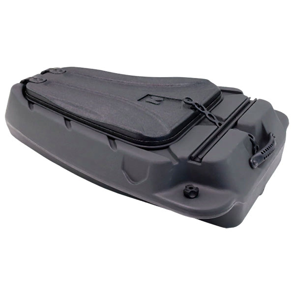 NuCanoe GearPod #2400 - Image 9