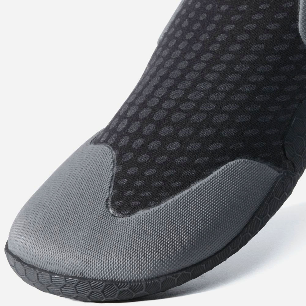 NRS Freestyle Wetshoe - Image 9
