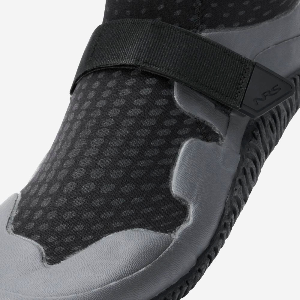 NRS Men's Paddle Wetshoe - Image 9