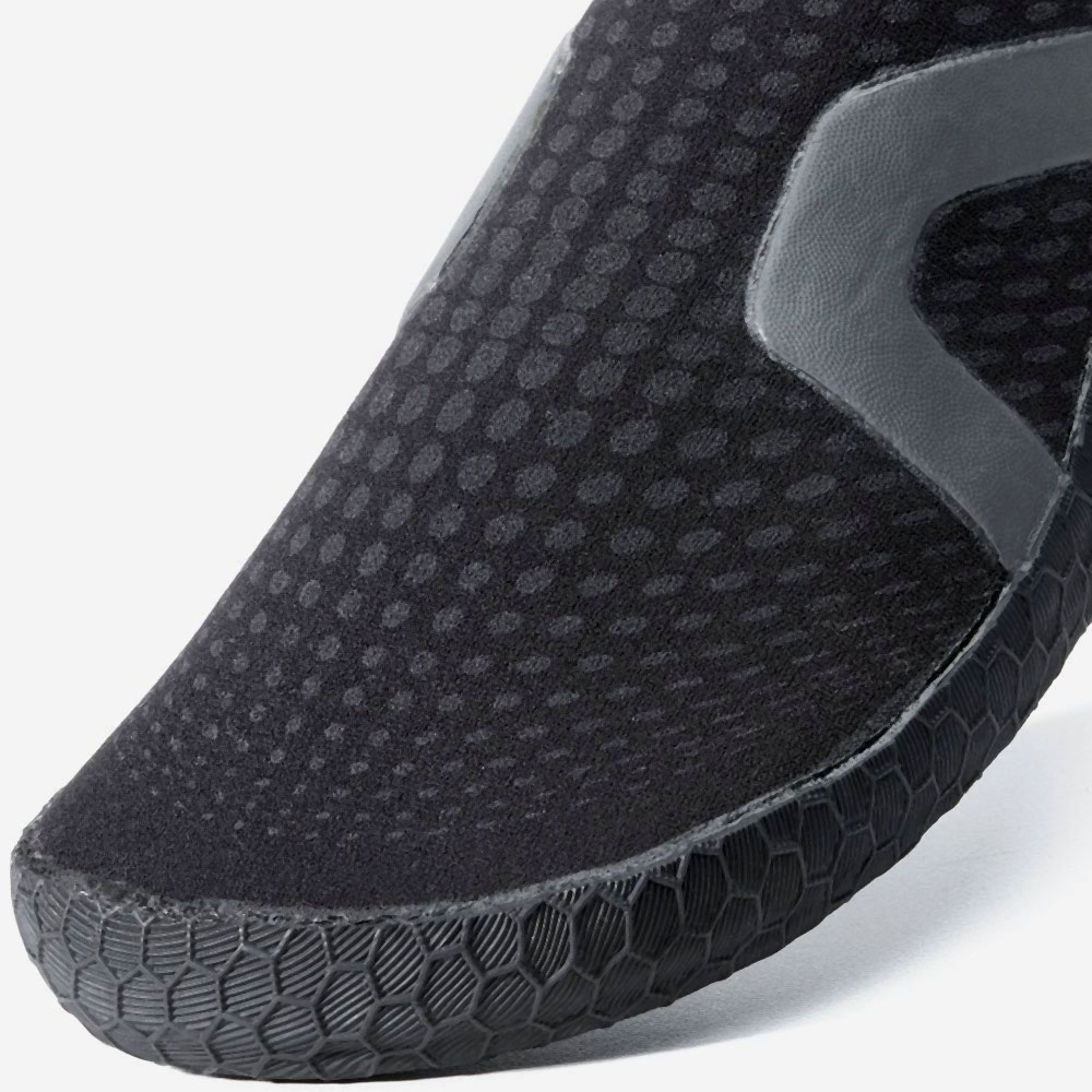 NRS Men's Arroyo Wetshoe - Image 9