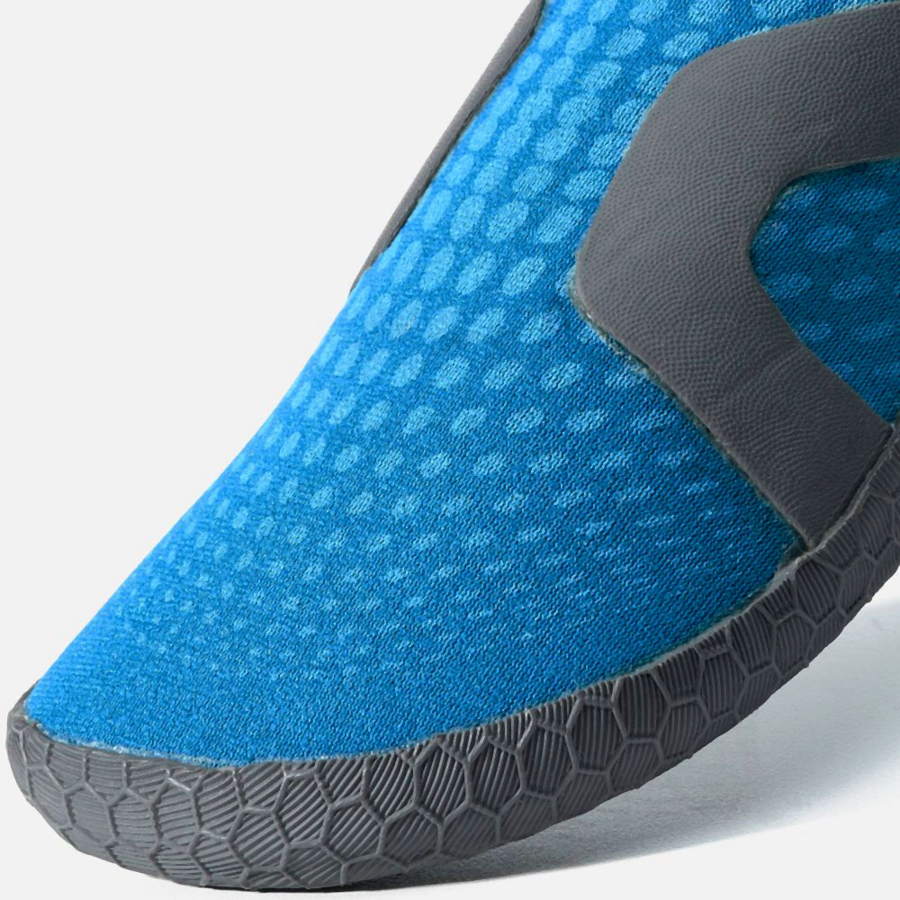 NRS Women's Arroyo Wetshoe - Image 9