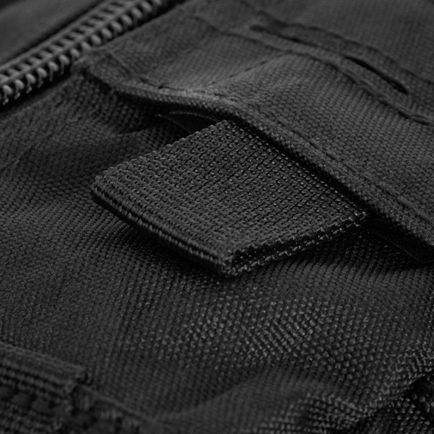 Taktinė kuprinė M-TAC Assault Pack Laser Cut 20 l - Image 10