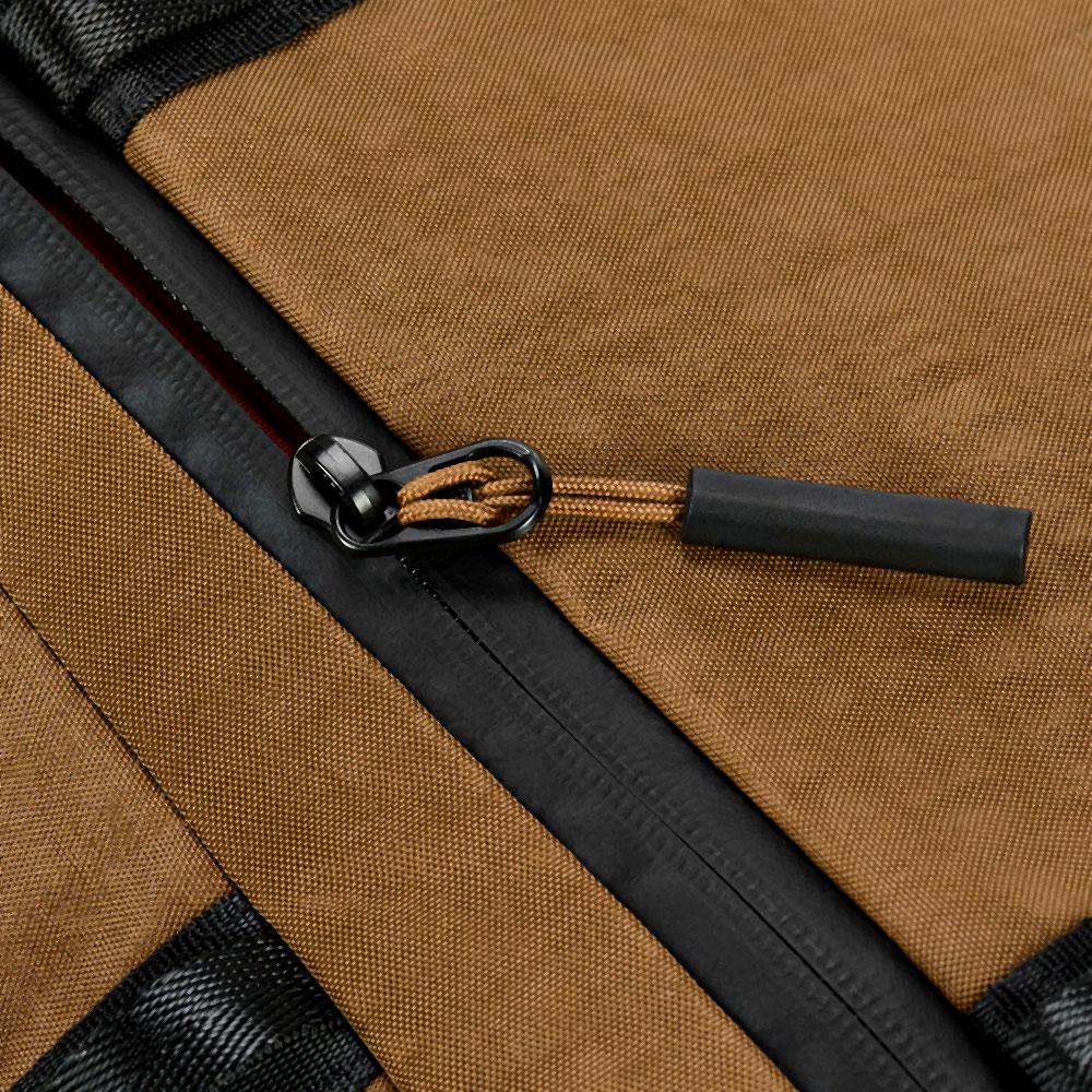 M-TAC Urban Laptop Pack urban laptop backpack - Image 10