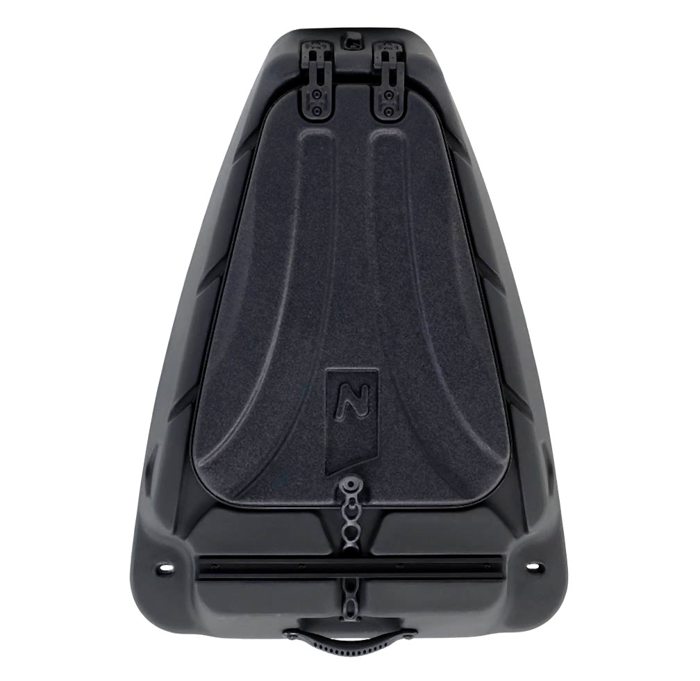 NuCanoe GearPod #2400 - Image 10