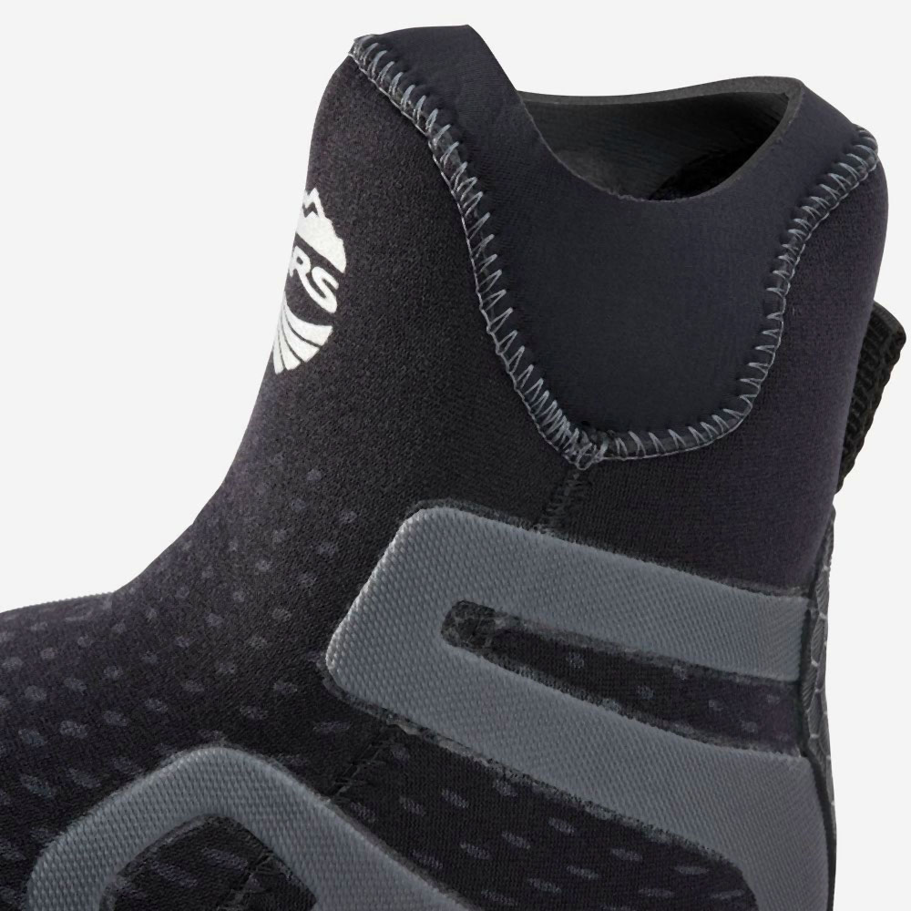 NRS Freestyle Wetshoe - Image 10