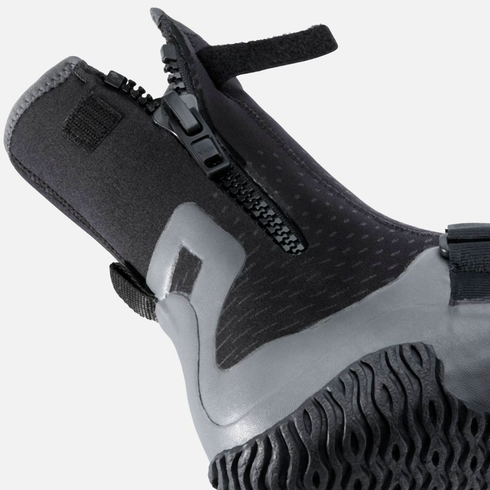 NRS Men's Paddle Wetshoe - Image 10