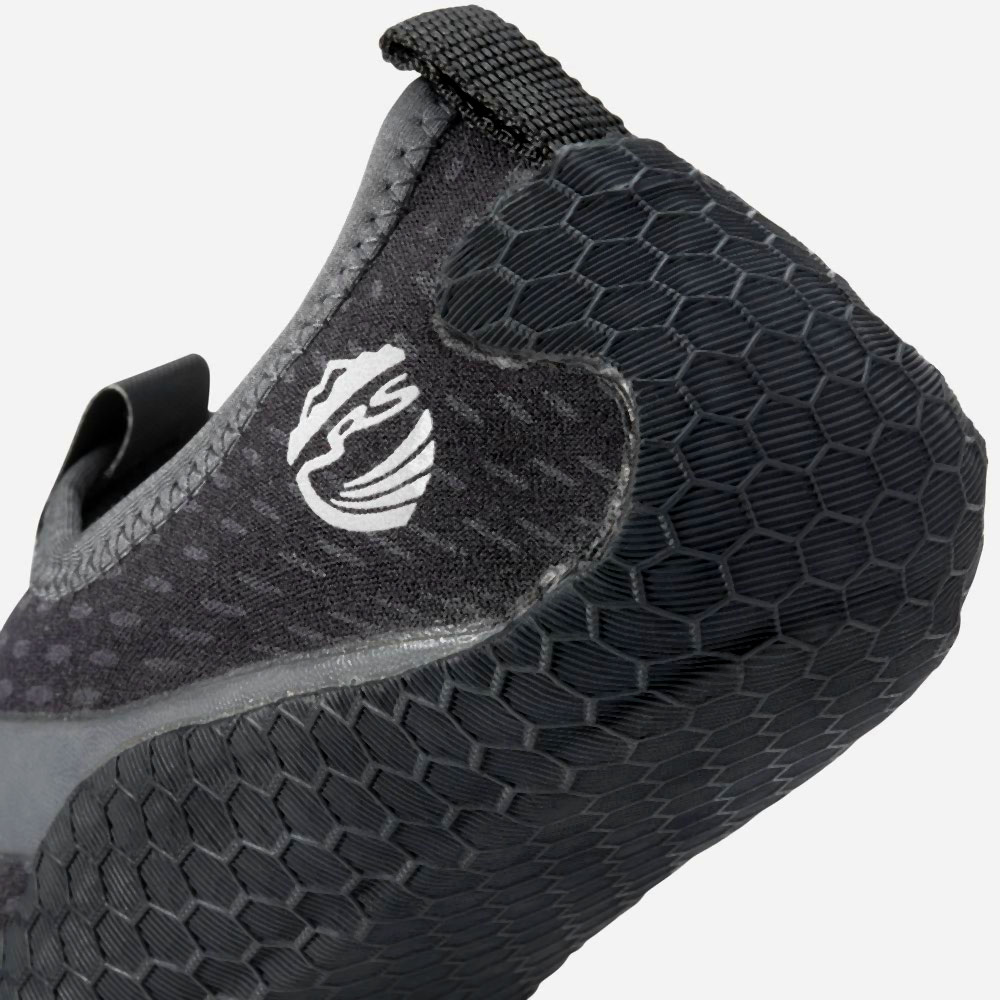 NRS Men's Arroyo Wetshoe - Image 10