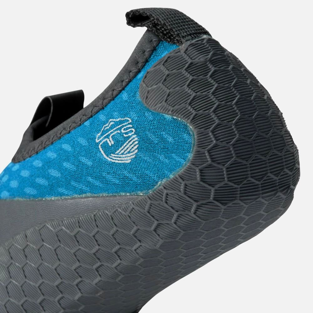 NRS Women's Arroyo Wetshoe - Image 10