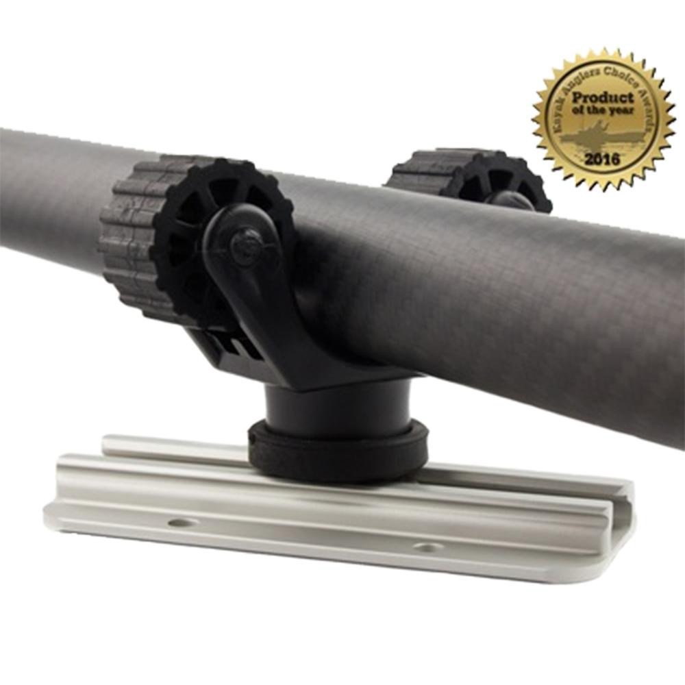 YakAttack RotoGrip™ Paddle Holder - Image 2