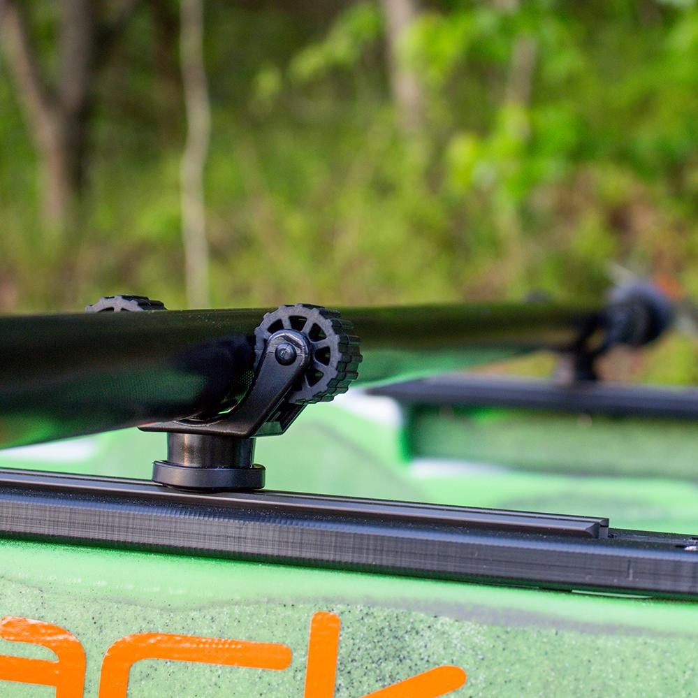 YakAttack RotoGrip™ Paddle Holder - Image 3