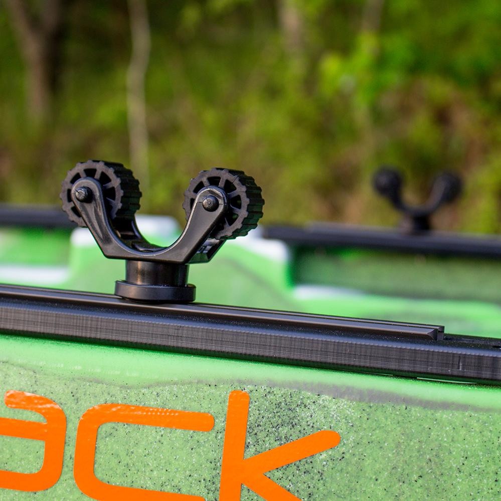 YakAttack RotoGrip™ Paddle Holder - Image 4