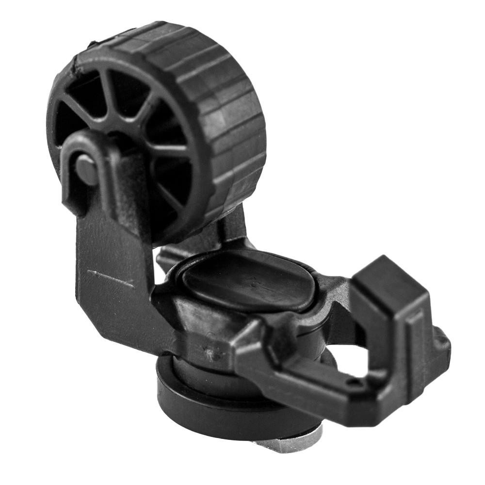 YakAttack LeaderBoard RotoGrip - 2 Pack - Image 2
