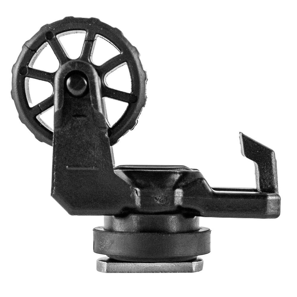 YakAttack LeaderBoard RotoGrip - 2 Pack - Image 3