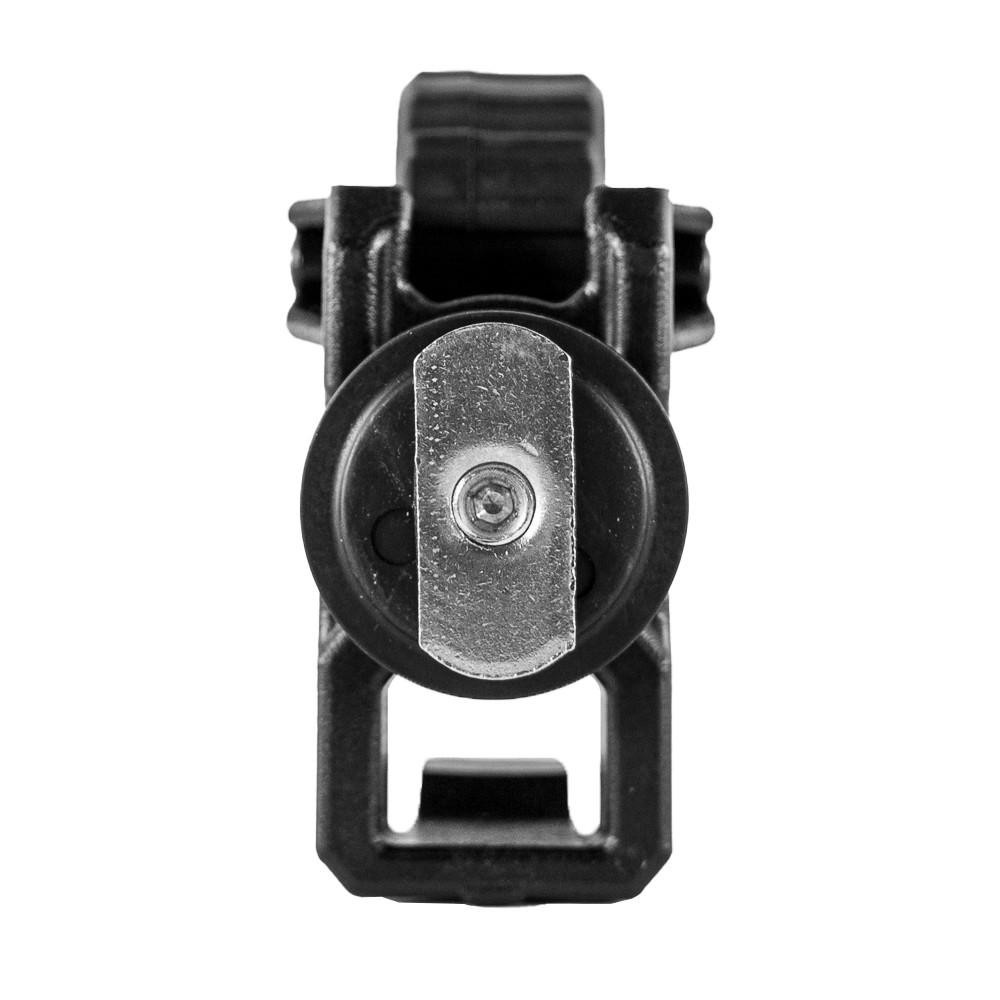 YakAttack LeaderBoard RotoGrip - 2 Pack - Image 4