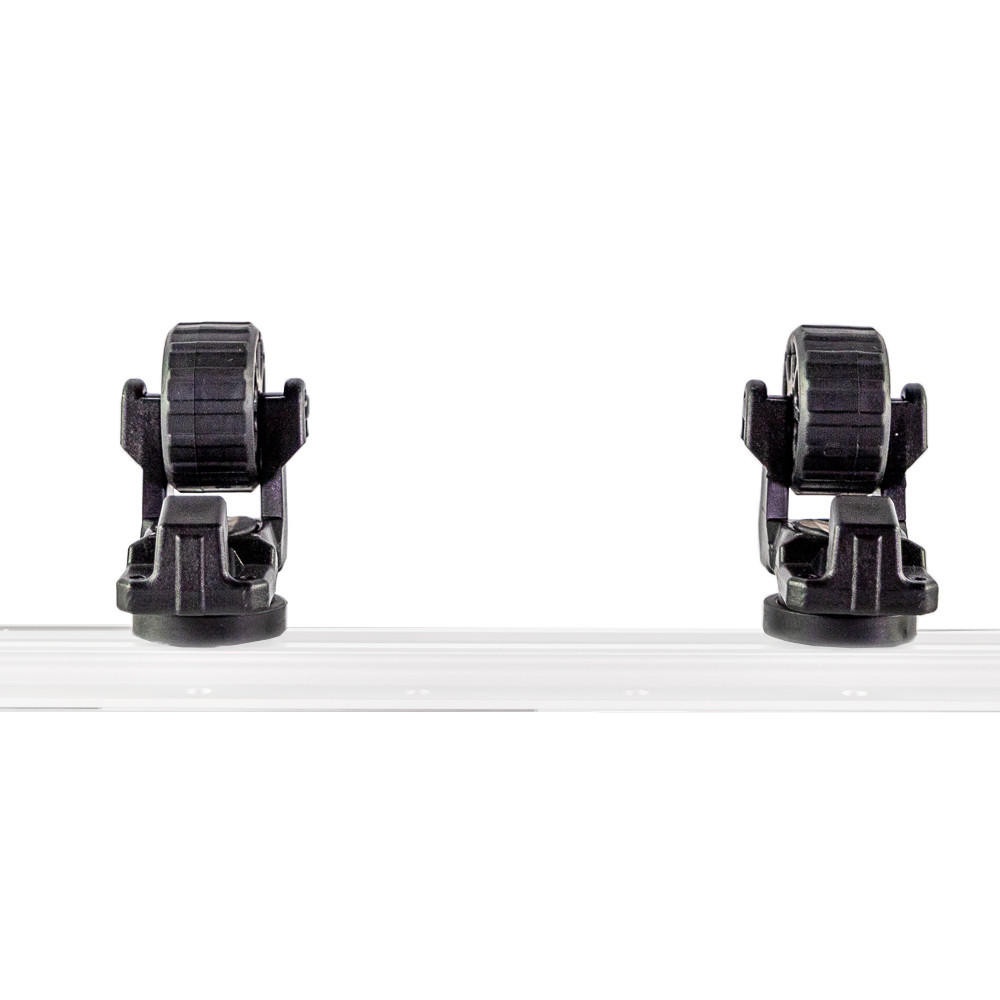 YakAttack LeaderBoard RotoGrip - 2 Pack - Image 5