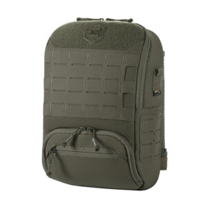 M-Tac Backpack AVATA 2