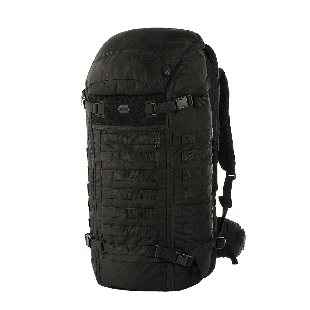 M-Tac Backpack Gen.II Elite Large - Image 2