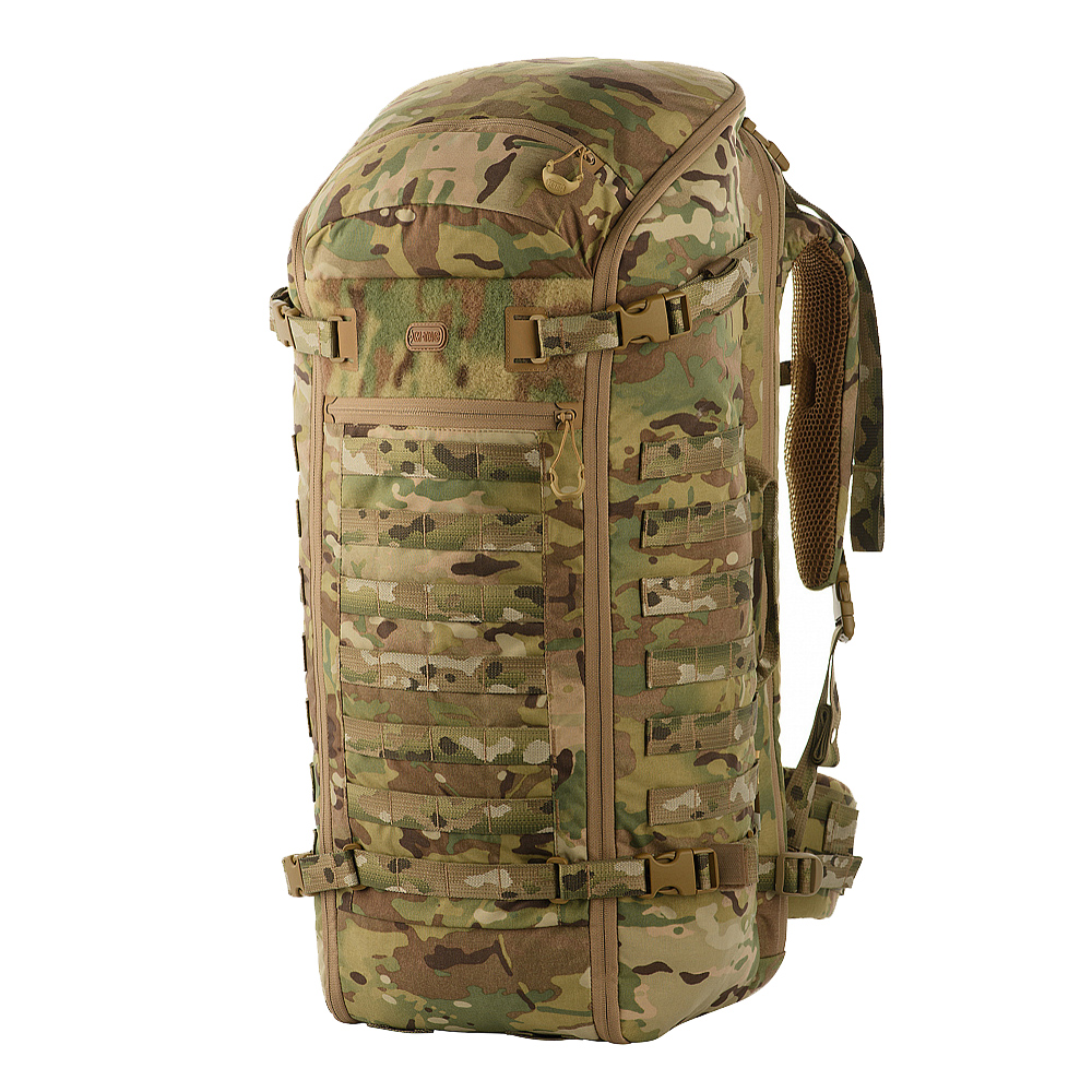 M-Tac Backpack Gen.II Elite Large - Image 6
