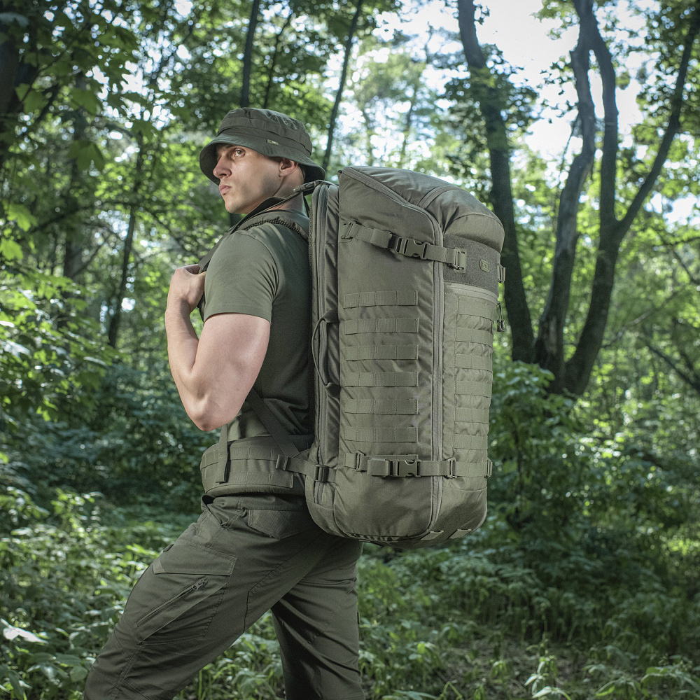 M-Tac Backpack Gen.II Elite Large - Image 10