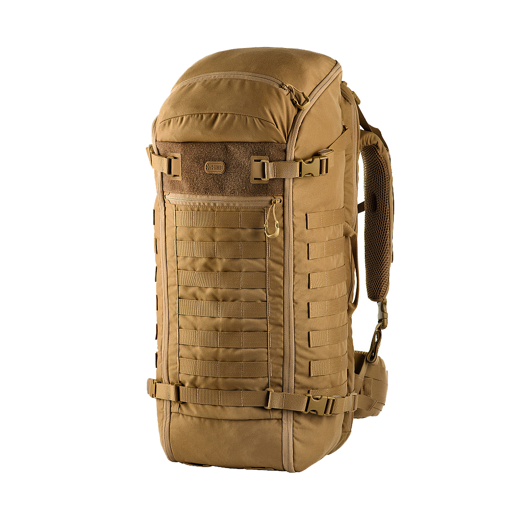 M-Tac Backpack Gen.II Elite Large - Image 4