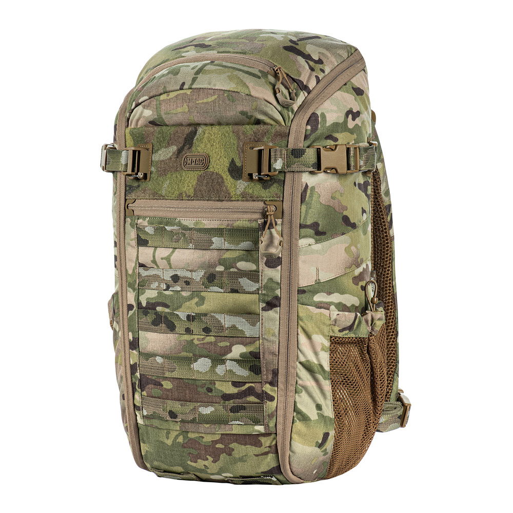 M-Tac Backpack Gen.II Elite Small - Image 6