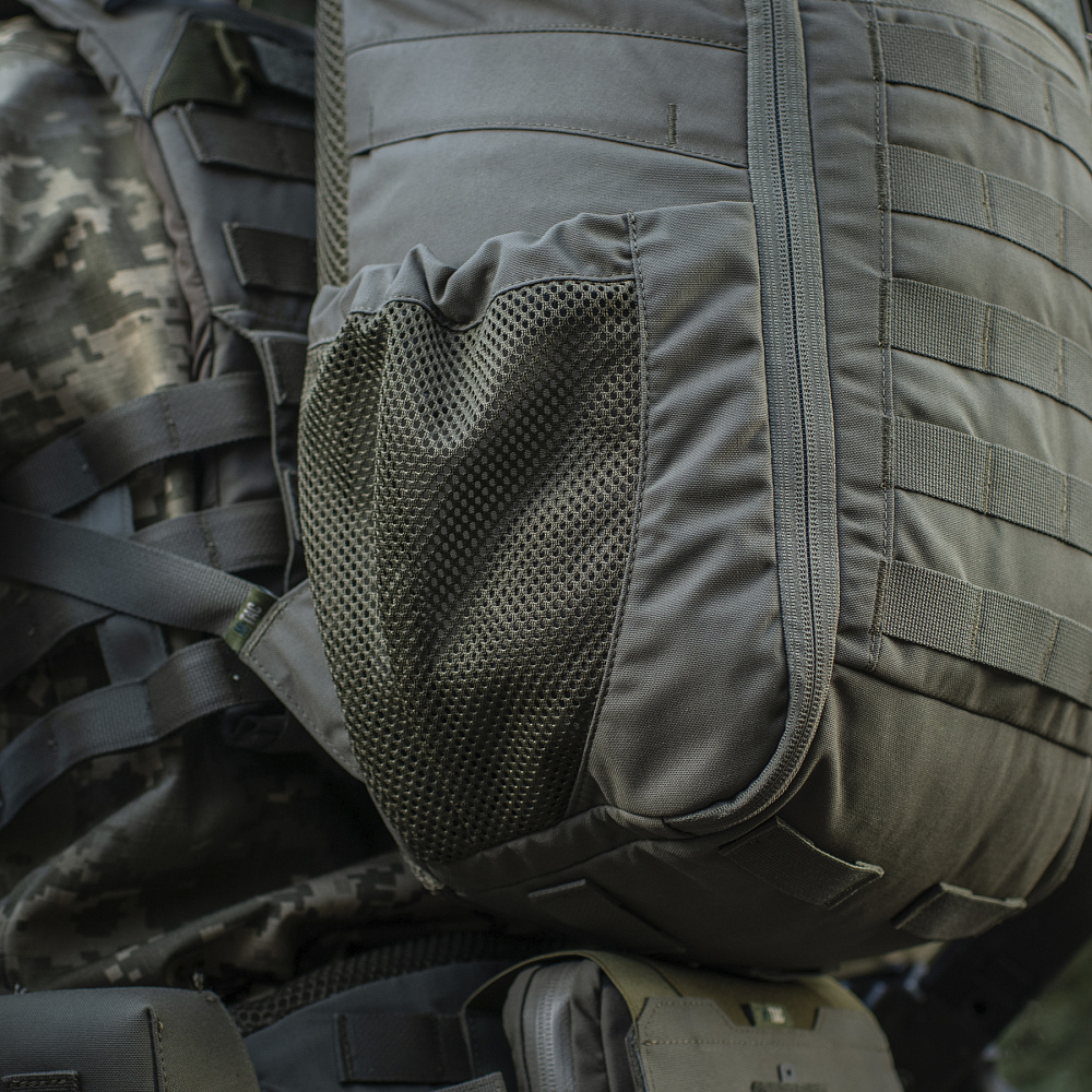 M-Tac Backpack Gen.II Elite Small - Image 9