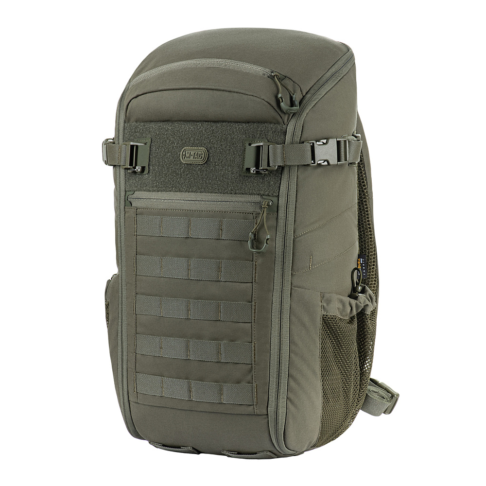 M-Tac Backpack Gen.II Elite Small - Image 8