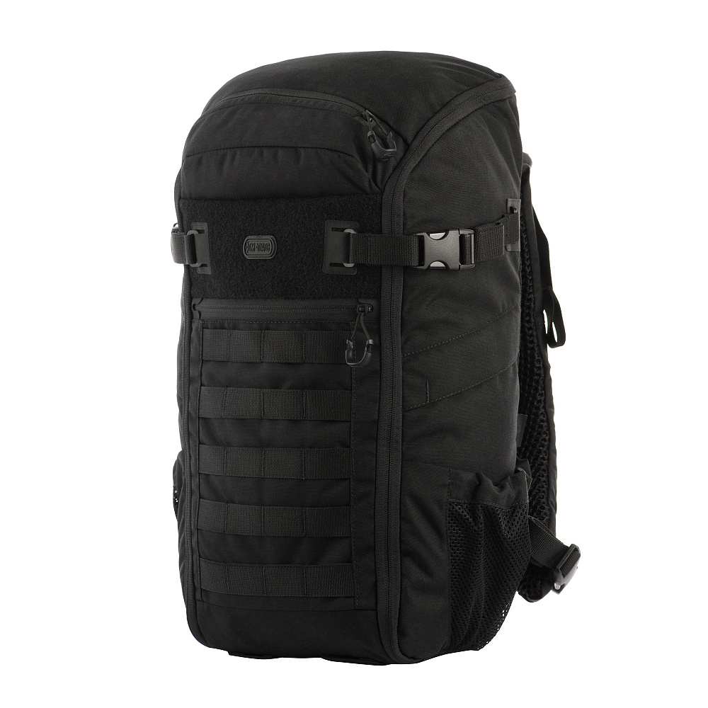 M-Tac Backpack Gen.II Elite Small - Image 2
