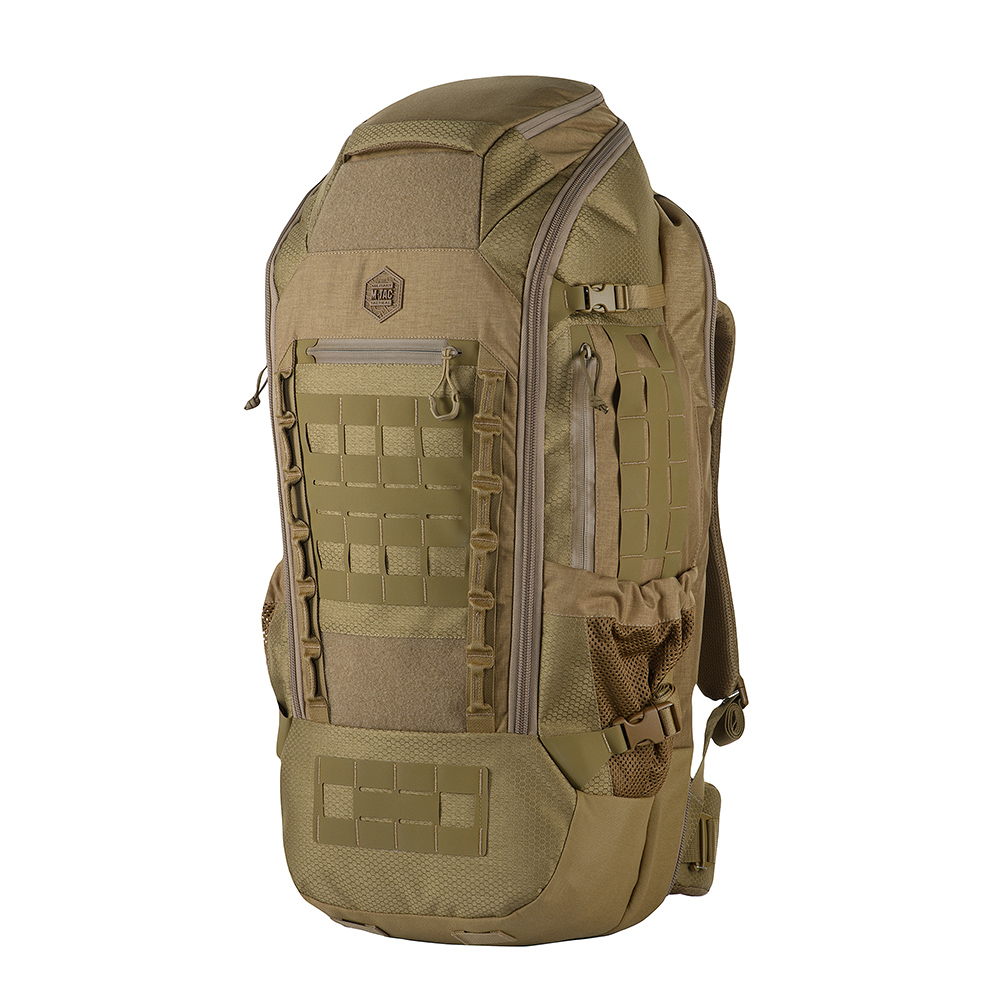 M-Tac Backpack Large Elite Hex Gen.IV - Image 4