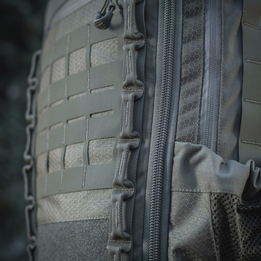 M-Tac Backpack Large Elite Hex Gen.IV - Image 8