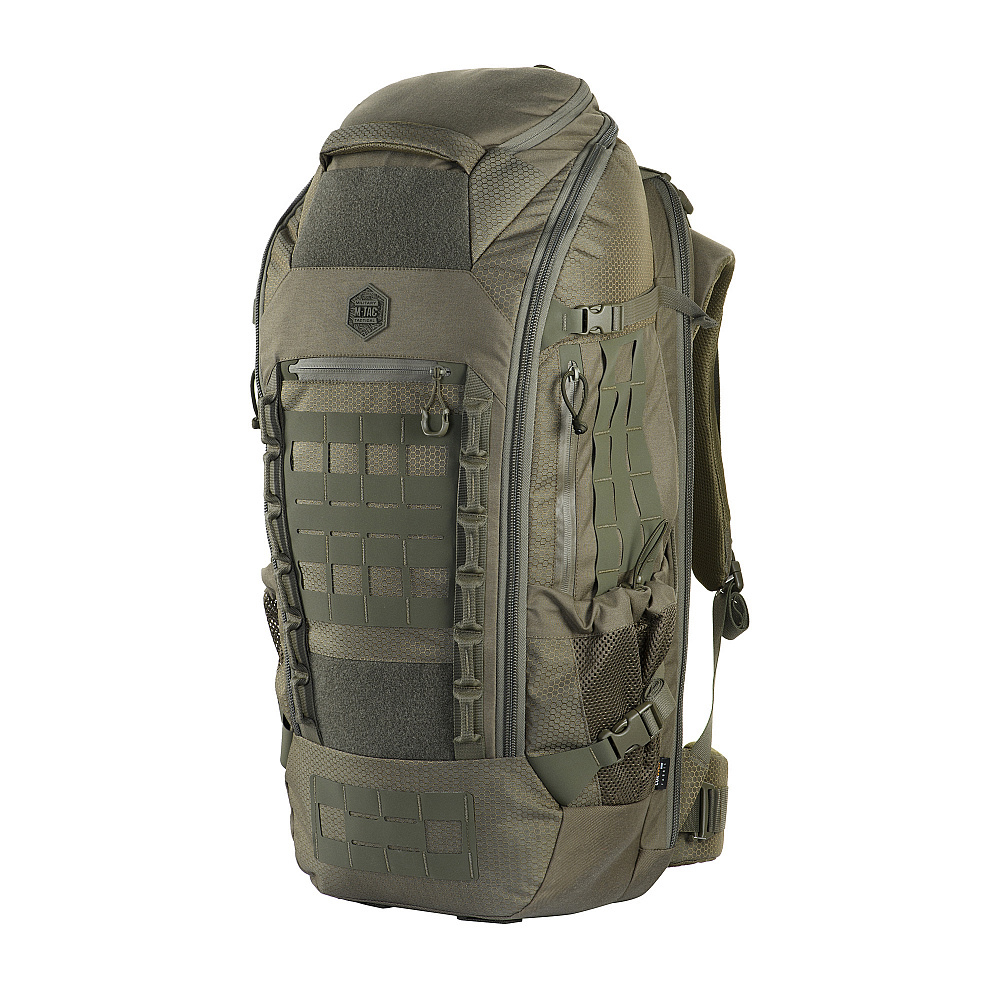 M-Tac Backpack Large Elite Hex Gen.IV - Image 6