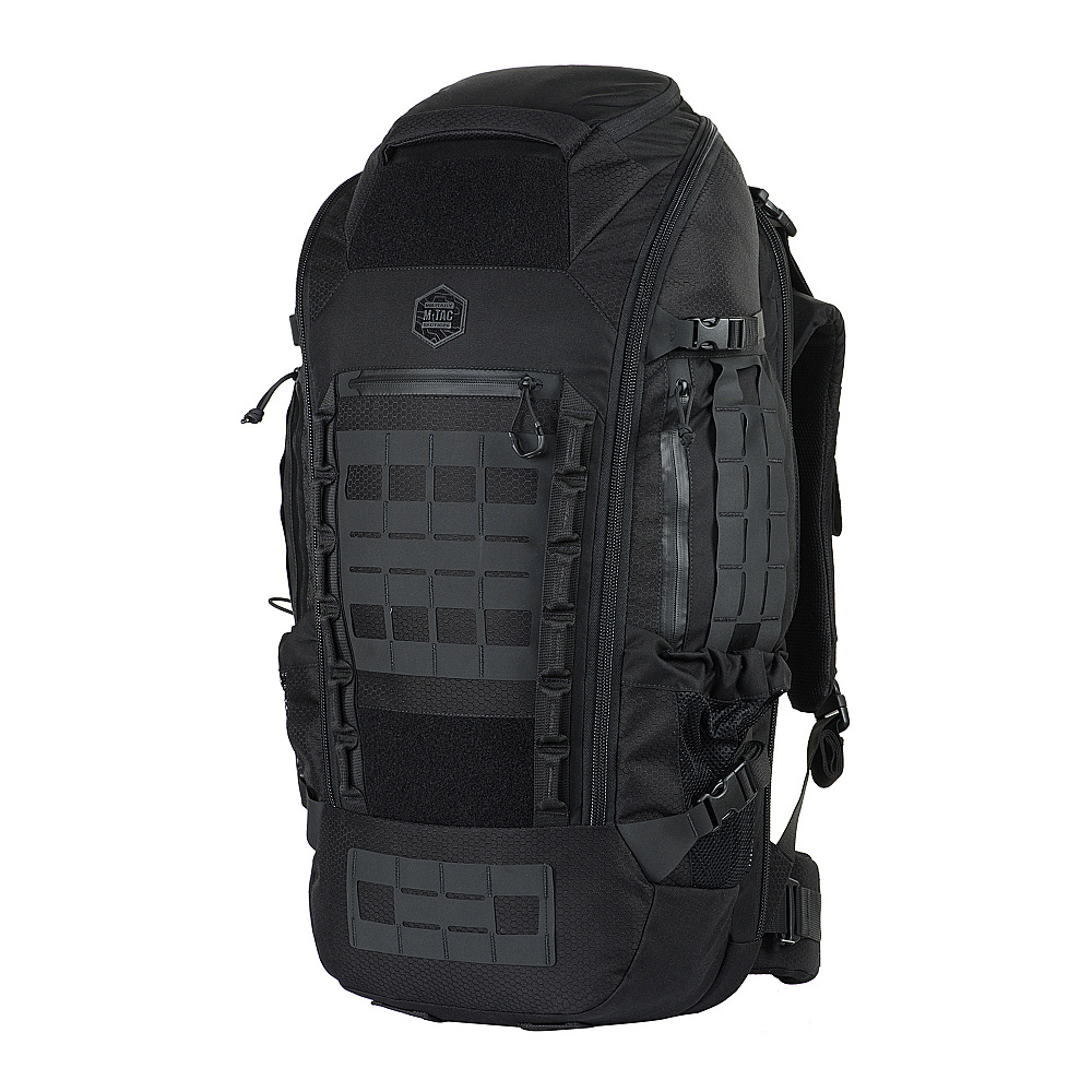 M-Tac Backpack Large Elite Hex Gen.IV - Image 2