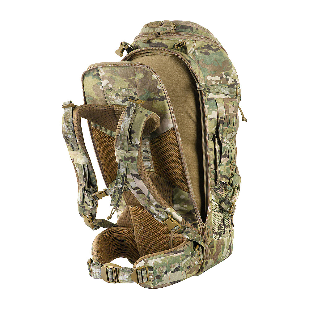 M-Tac Backpack Large Gen.III Elite - Image 3