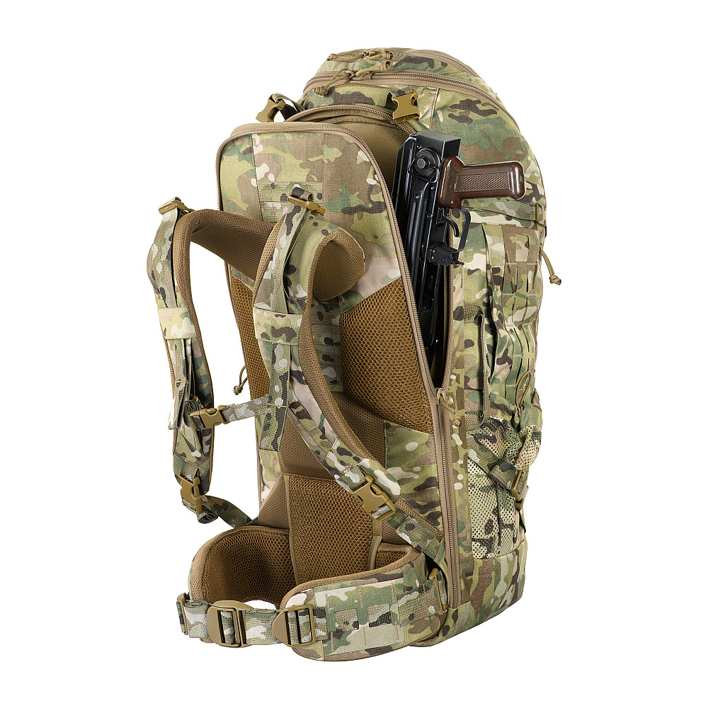 M-Tac Backpack Large Gen.III Elite - Image 4