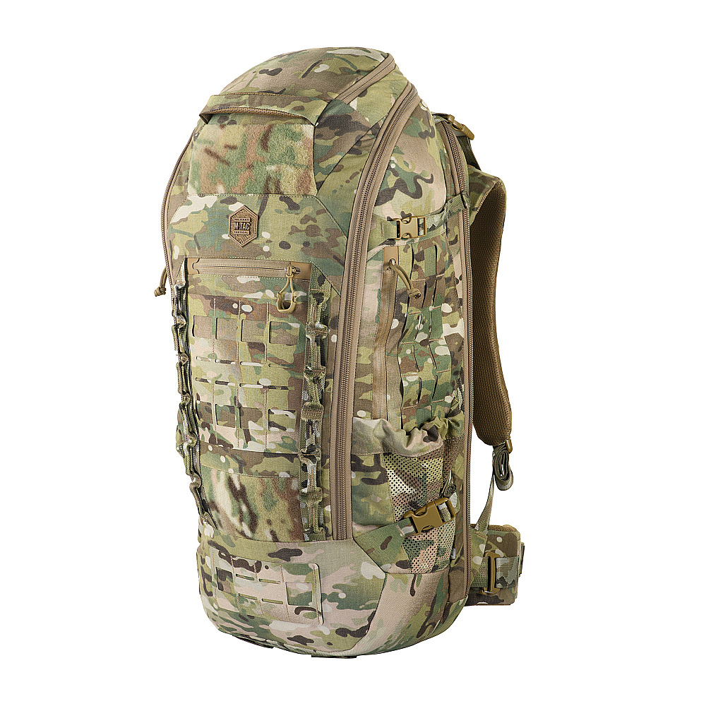M-Tac Backpack Large Gen.III Elite - Image 2