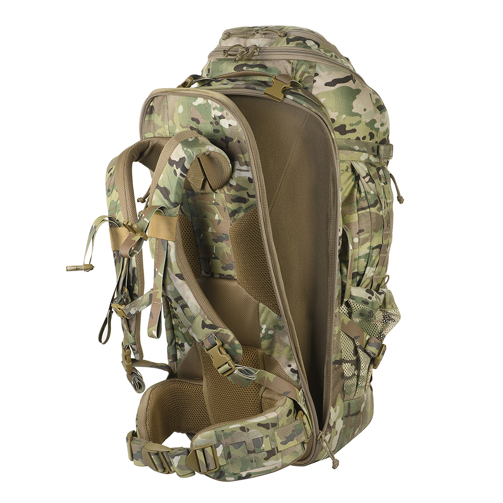 M-Tac Backpack Large Gen.IV Elite - Image 3