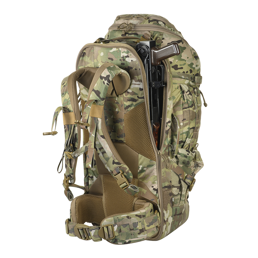 M-Tac Backpack Large Gen.IV Elite - Image 4