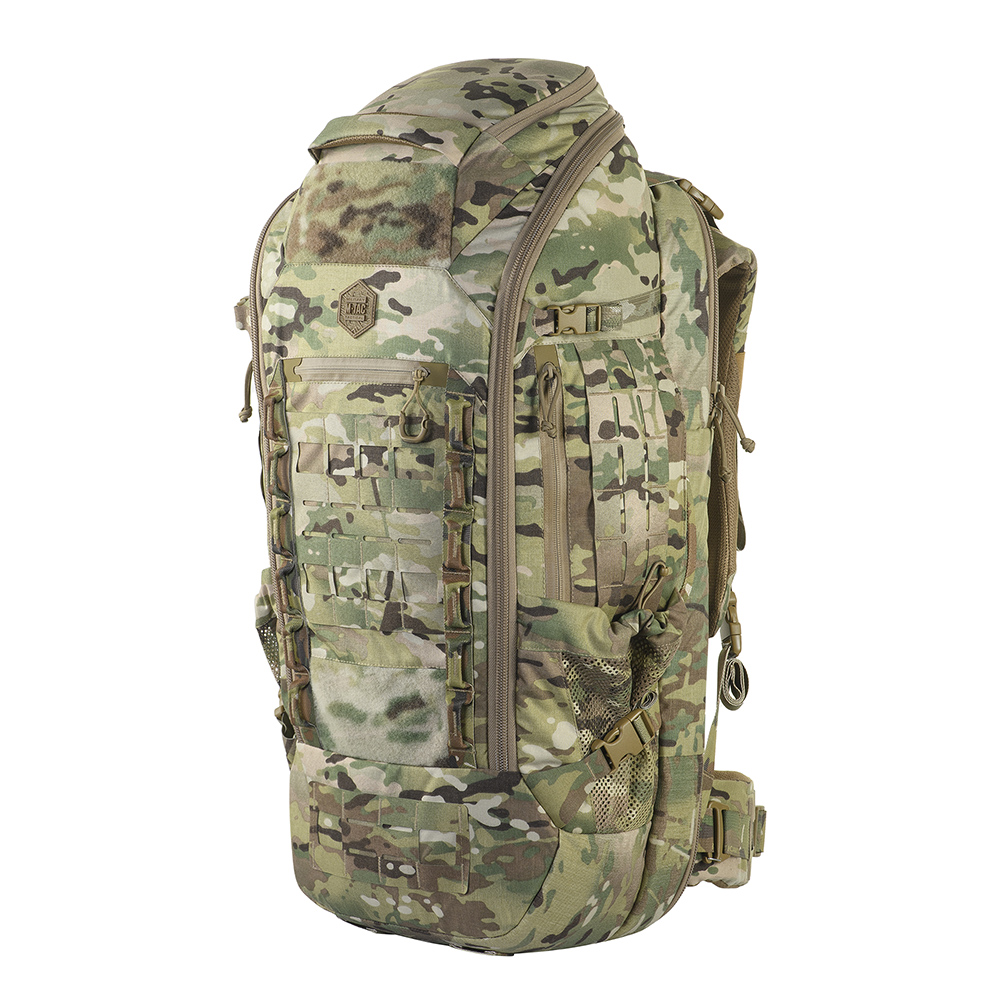 M-Tac Backpack Large Gen.IV Elite - Image 2