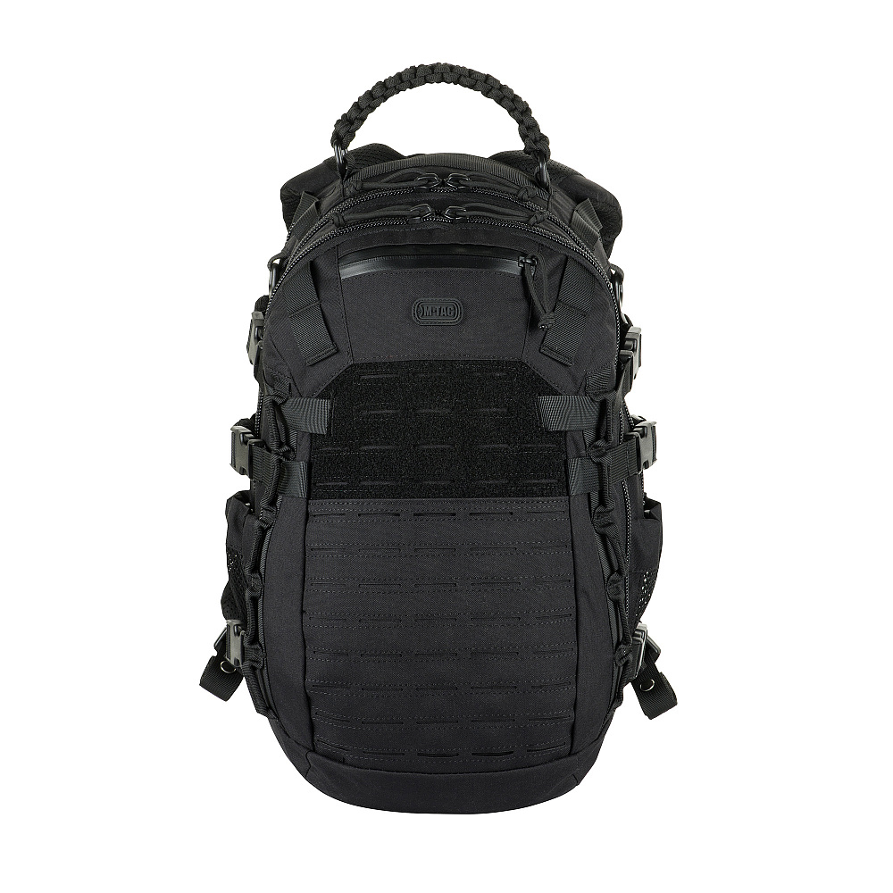 M-Tac Backpack Mission Pack - Image 3