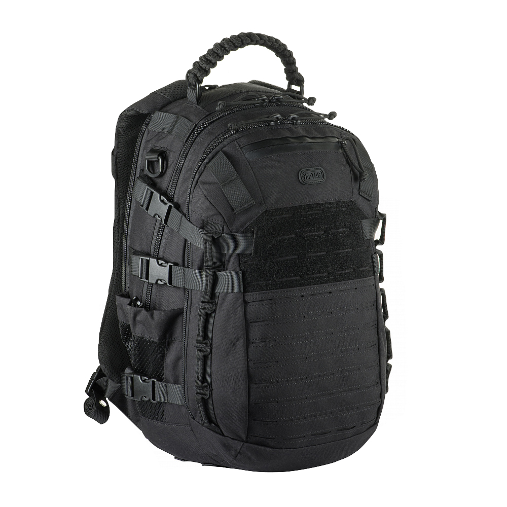 M-Tac Backpack Mission Pack - Image 4