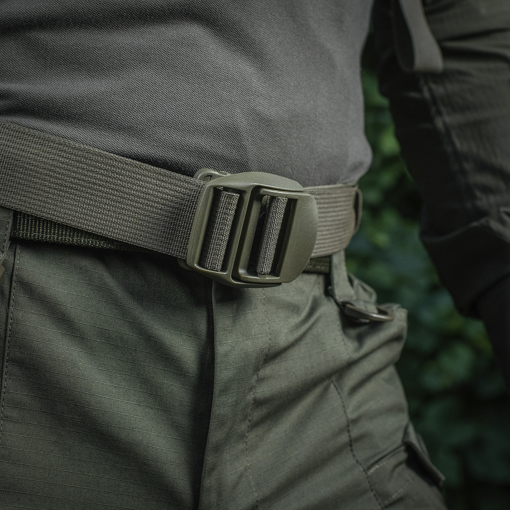 M-Tac Backpack Mission Pack Elite Hex - Image 8