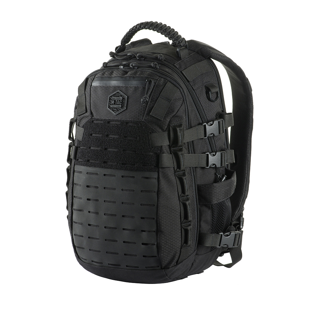 M-Tac Backpack Mission Pack Elite Hex - Image 2