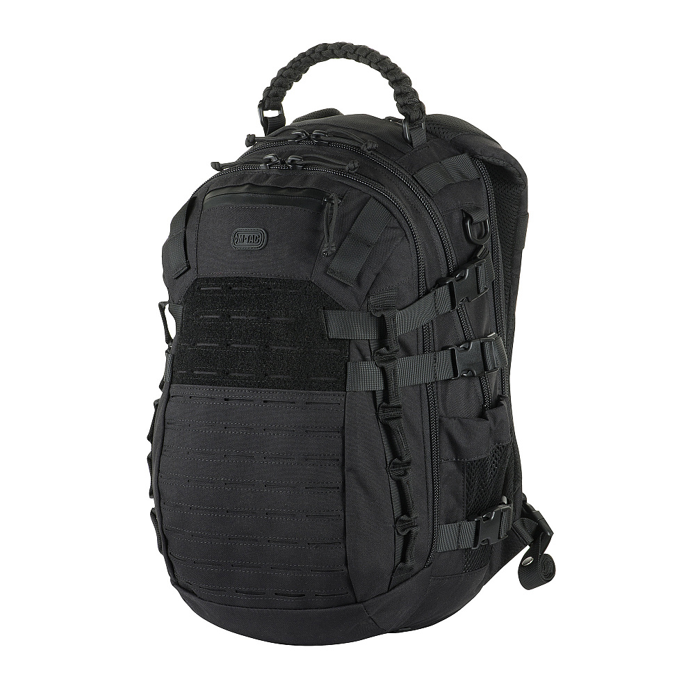 M-Tac Backpack Mission Pack - Image 2