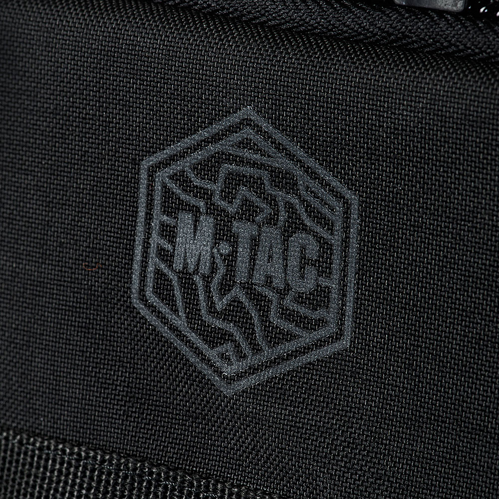 M-Tac Backpack Small Elite Hex - Image 6