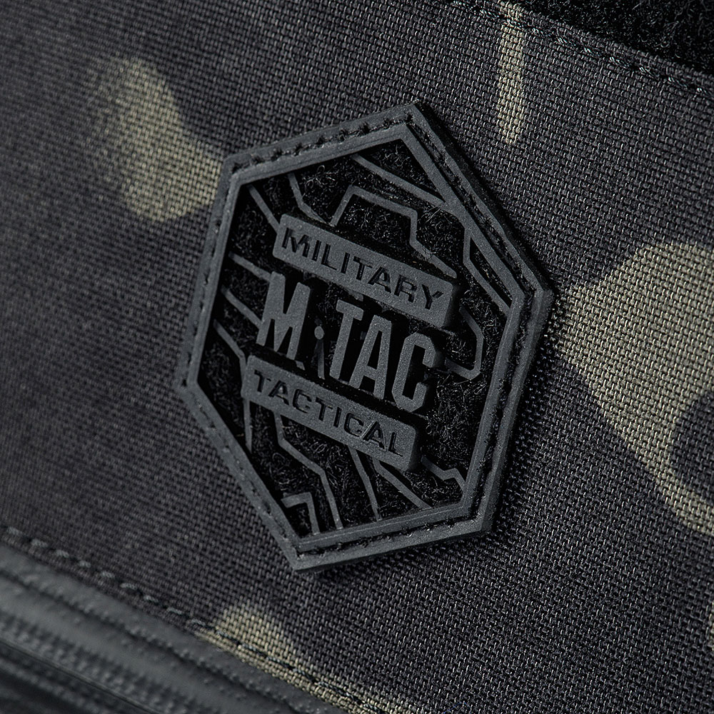 M-Tac Backpack Small Elite Hex - Image 7