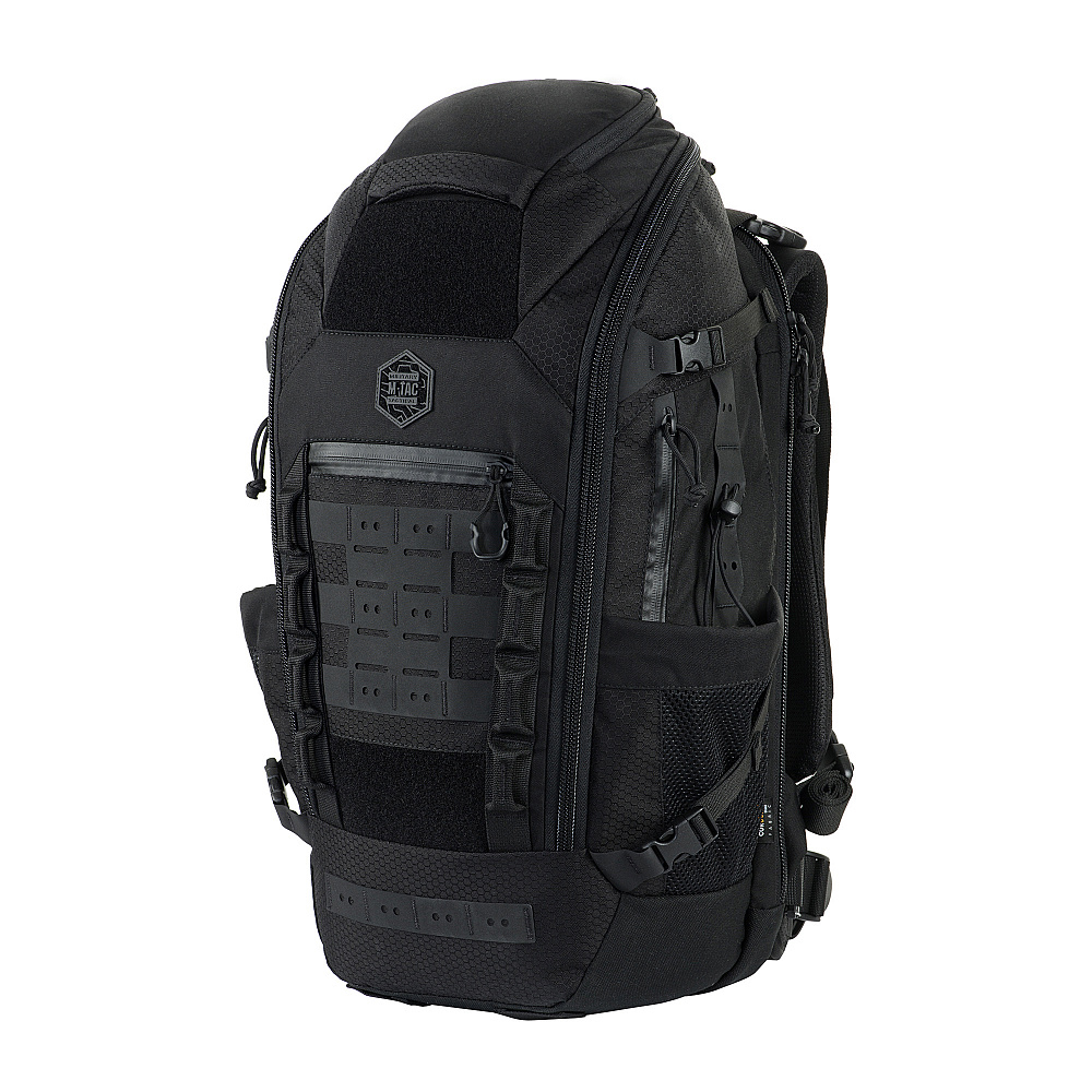 M-Tac Backpack Small Elite Hex - Image 2