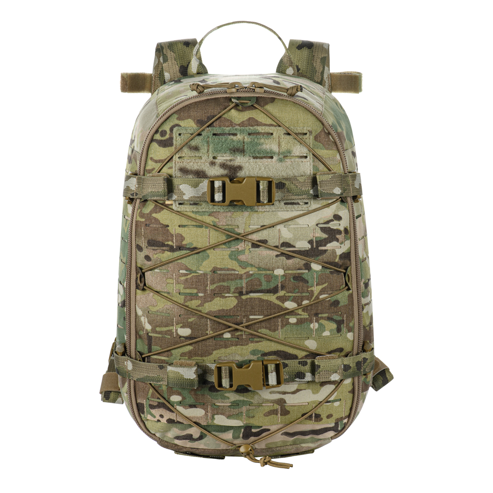 M-Tac Backpack STURM Elite Gen.II X-Large - Image 5