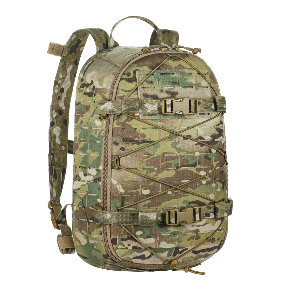 M-Tac Backpack STURM Elite Gen.II X-Large - Image 6