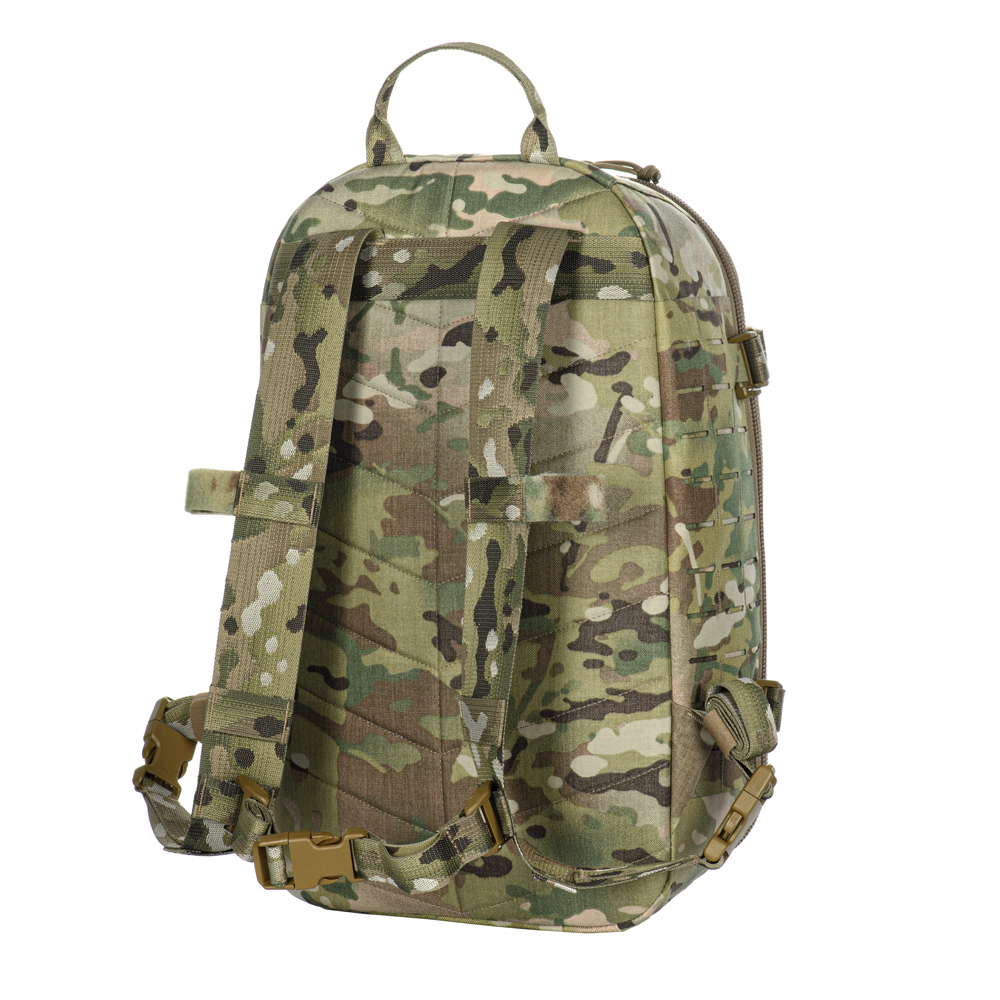 M-Tac Backpack STURM Elite Gen.II X-Large - Image 7