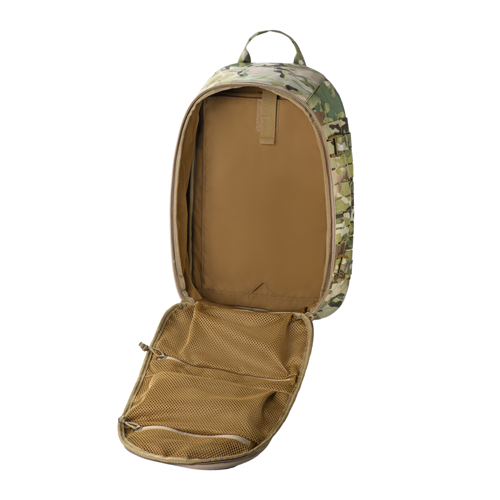 M-Tac Backpack STURM Elite Gen.II X-Large - Image 8
